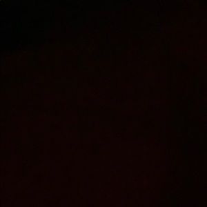 Meet your Posher, Jesse